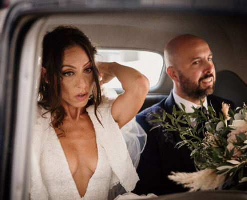 fotografo-reportage-matrimonio-alghero